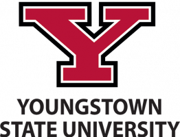 Youngstown State University uses Signal Vine