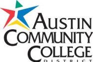 Austin Community College Uses Signal Vine