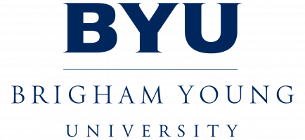 BYU Logo