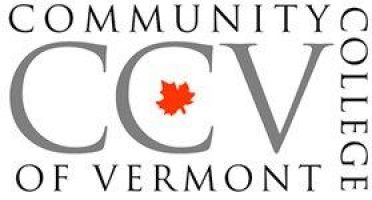The community college of vermont uses Signal Vine