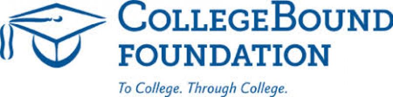 CollegeBound Foundation