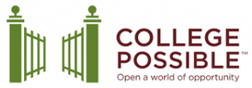 College Possible