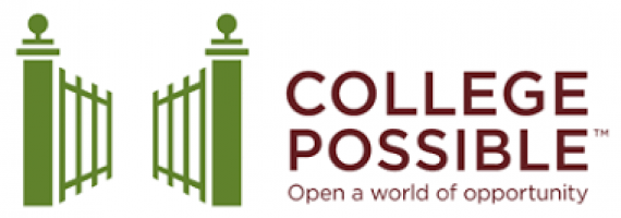 College Possible