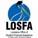 LOSFA uses Signal Vine