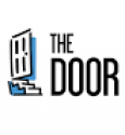 The Door uses Signal Vine
