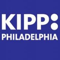 KIPP Philadelphia uses Signal Vine