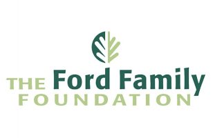 The Ford Family Foundation uses Signal Vine