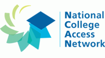 NCAN uses Signal Vine