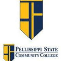 Pellissippi State Community College uses Signal Vine