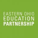 EOEP uses Signal Vine