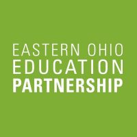 EOEP uses Signal Vine