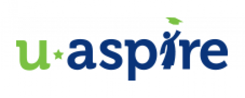 Uaspire