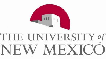 University of New Mexico uses Signal Vine