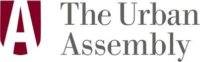 The Urban Assembly uses Signal Vine