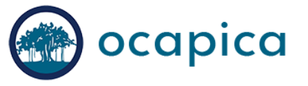 workforce development OCAPICA