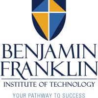 engaging students through texting