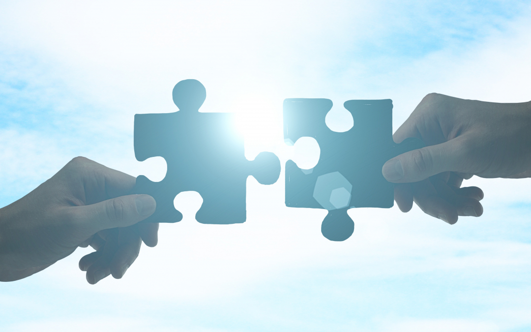 iModules and Signal Vine Announce Partnership to Engage Alumni Through Text Messages