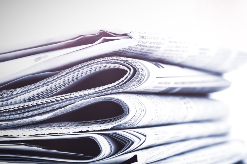 Press & News