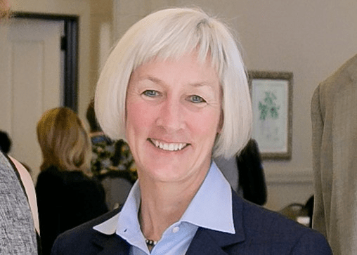 Education Technology Leader Dr. Diana Oblinger Joins Signal Vine's Board of Directors