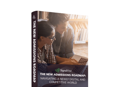 Want to learn how best to engage your prospects in the changing digital world?