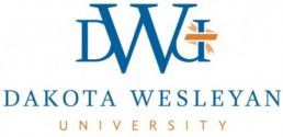 engage alumni and donors