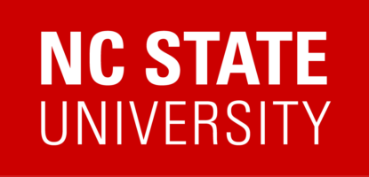 driving alumni donations