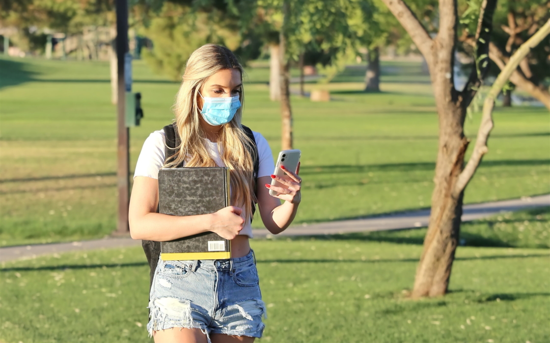 Why Long Code Texting is Ideal for Text Outreach Campaigns