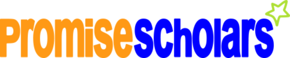 Helping Students Enroll Through COVID
