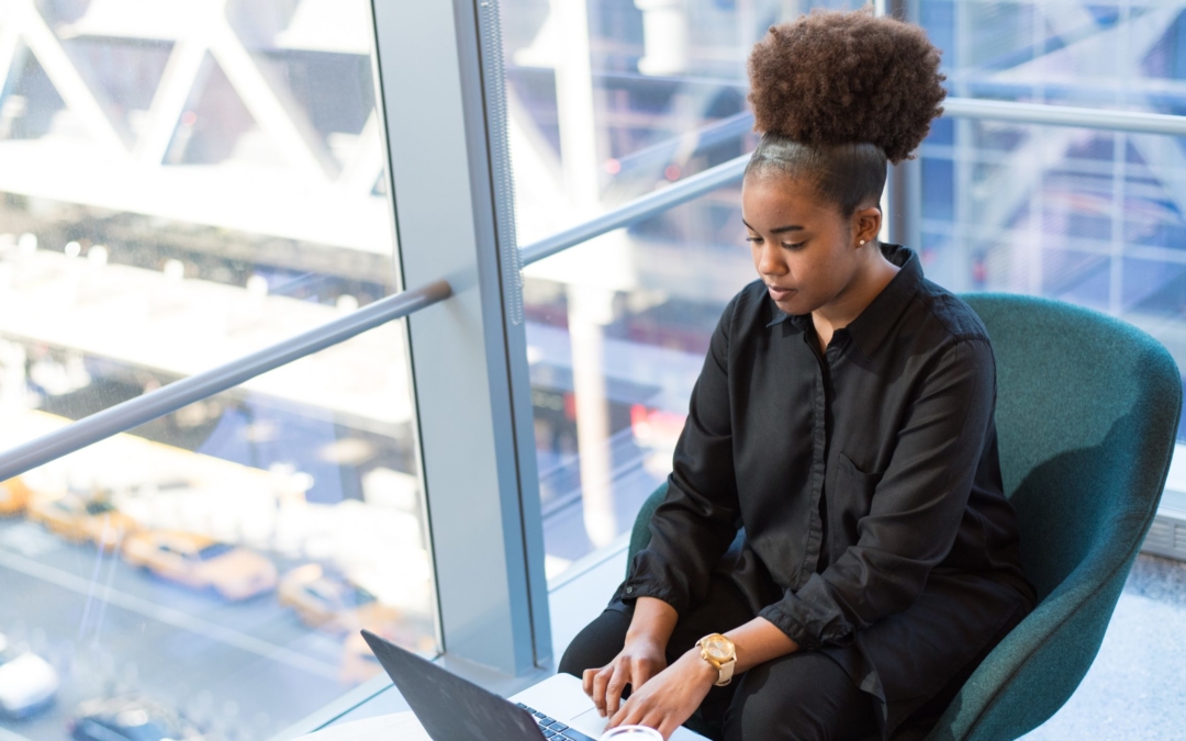 How to Engage Online Learners in a Virtual Environment