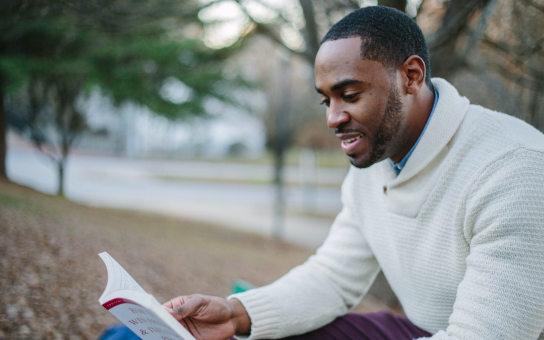 A Student’s Perspective: Mental Health over the Holidays